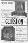 Celestion 1926 1.jpg